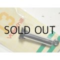 バレーヒル 飛ぶ為のアイテム その13 BB クロスバー1500（Amb1500番用）【ネコポス配送可】