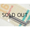 バレーヒル 飛ぶ為のアイテム その16 BB クロスバーII5000（Amb5000番用）【ネコポス配送可】