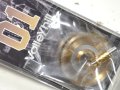 バレーヒル 巻く為のアイテム その01 ハイスピ―ドギヤ ABU1500C&2500C用■ネコポス対象外■
