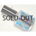 東邦産業 ダイアカラー：超！ケイムラ 10ml■ネコポス対象外■