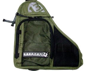 SALE】ブリーデン 800フィルパワー ダウンジャケット：ピンク タイトS