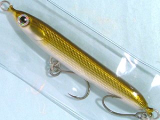 UZU タフマニアンデブル（シングル）：クロキンオレンジベリー