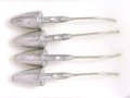 オーナーばり カルティバ 静ヘッド JH-61：5g【ネコポス配送可】