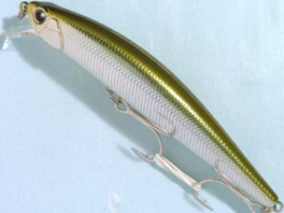 ヒフミクリエイティング　シェリー80セット ヒフミクリエイティング シェリー80SS：＃02 カタクチ【ネコポス配送可