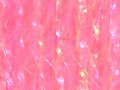 あわび本舗 Proアワビシート小判・エギ専用 あさみアワビ：杉目ピンク【ネコポス配送可】