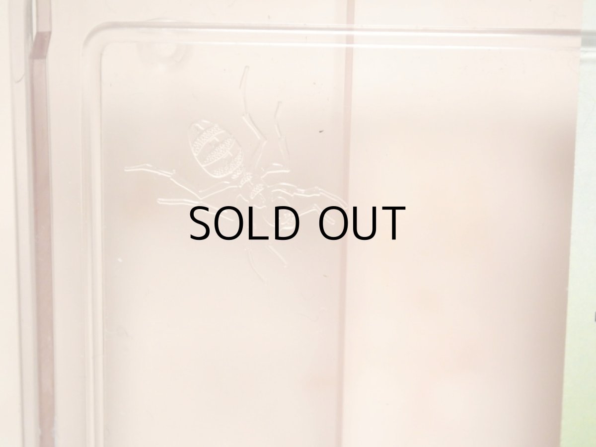 画像3: MYRAN マイラン タックルボックス：＃7000■ネコポス対象外■ (3)