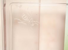画像3: MYRAN マイラン タックルボックス：＃7000■ネコポス対象外■ (3)