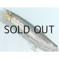 タックルハウス フィードポッパー120：No.07 イワシスリットHG■ネコポス対象外■