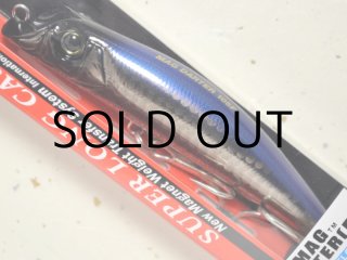 SALE】ヨーヅリ プレミアムアオリーQ4.0号：サクラダイ【BY-A