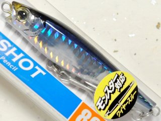 70726f647563742f37353637393135