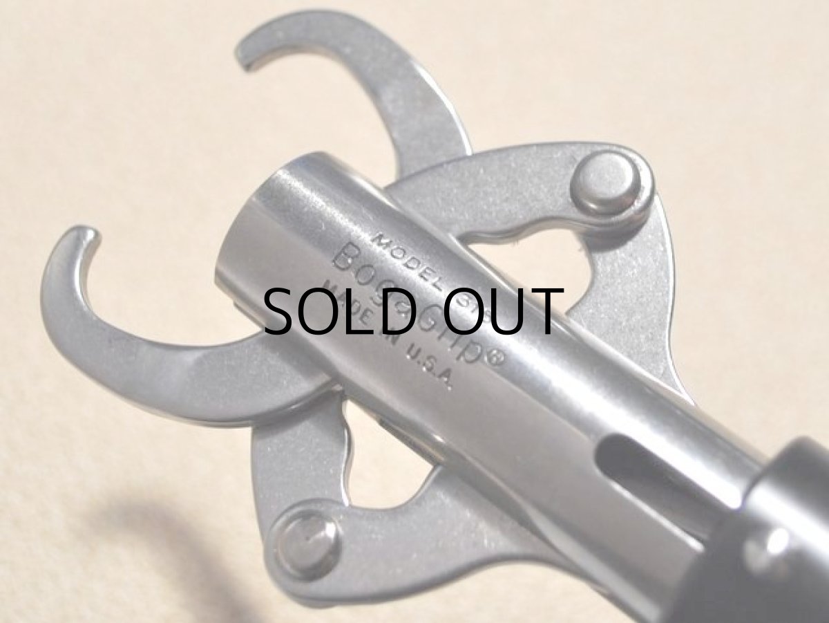 画像4: ボガグリップ：15LB■ネコポス対象外■ (4)