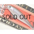 ラッキークラフトUSA ポインター78SP（ビーフリーズ）9.2g：STRIPED SHAD■ネコポス対象外■