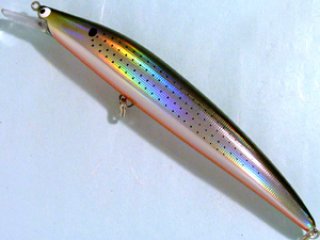 K2F 142 タックルハウス　新品 K-TEN タックルハウス K2F142 T:1 青物対応限定カラー TACKLE
