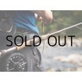 O'Pros 3rd Hand Rod Holder ベルトクリップホルダー■ネコポス対象外■