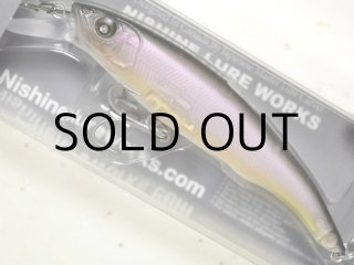 70726f647563742f38383334363231