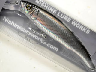 エリー95SD ショップオリカラセット エリー95SD ショップオリカラセット - メルカリ