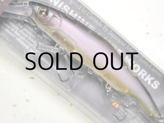 ニシネルアーワークス　エリー115sd nisine-Erie115SD-005.jpg