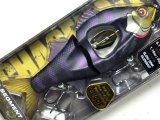 チェイスベイト プロップダスター PDG130-01 Phantom■ネコポス対象外■