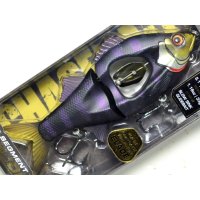 チェイスベイト プロップダスター PDG130-01 Phantom■ネコポス対象外■