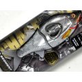 チェイスベイト プロップダスター PDG130-02 Herring■ネコポス対象外■