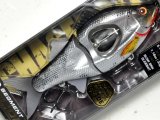 チェイスベイト プロップダスター PDG130-02 Herring■ネコポス対象外■