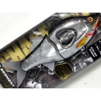 チェイスベイト プロップダスター PDG130-02 Herring■ネコポス対象外■