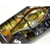 チェイスベイト プロップダスター PDG130-03 Gold Shiner■ネコポス対象外■