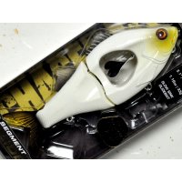 チェイスベイト プロップダスター PDG130-04 Bone■ネコポス対象外■