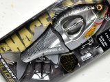 チェイスベイト プロップダスター PDG165-02 Herring■ネコポス対象外■