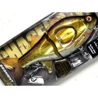 チェイスベイト プロップダスター PDG165-03 Gold Shiner■ネコポス対象外■