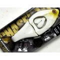チェイスベイト プロップダスター PDG165-04 Bone■ネコポス対象外■
