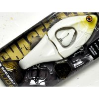 チェイスベイト プロップダスター PDG165-04 Bone■ネコポス対象外■