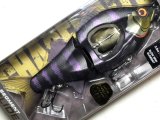 チェイスベイト プロップダスター PDG200-01 Phantom■ネコポス対象外■