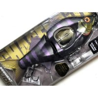 チェイスベイト プロップダスター PDG200-01 Phantom■ネコポス対象外■