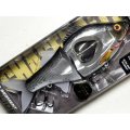 チェイスベイト プロップダスター PDG200-02 Herring■ネコポス対象外■