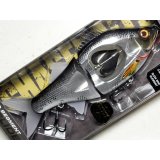 チェイスベイト プロップダスター PDG200-02 Herring■ネコポス対象外■