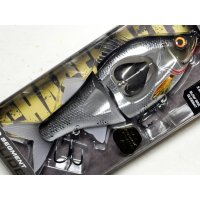 チェイスベイト プロップダスター PDG200-02 Herring■ネコポス対象外■