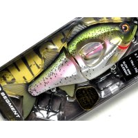チェイスベイト プロップダスター PDG130-09 Rainbow Trout■ネコポス対象外■