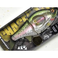 チェイスベイト プロップダスター PDG165-09 Rainbow Trout■ネコポス対象外■