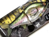 チェイスベイト プロップダスター PDG200-09 Rainbow Trout■ネコポス対象外■