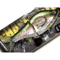 チェイスベイト プロップダスター PDG200-09 Rainbow Trout■ネコポス対象外■