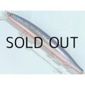 タックルハウス ノード130F：No.10 イワシレッドベリー■ネコポス対象外■