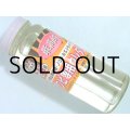 あわび本舗 最高級アワビ専用ウレタン 中瓶 200ml■ネコポス対象外■