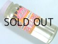 あわび本舗 最高級アワビ専用ウレタン 中瓶 200ml■ネコポス対象外■