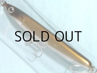 UZU チンパン28g（シングル）：カンパチ【ネコポス配送可】の通販