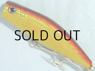 【限定】タックルハウス ソルティムック ソルティシャッド タックルハウス ソルティムック ウッド 限定】タックルハウス