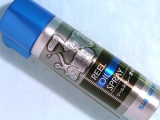 ヤッターフィッシング ヤッターペンシル200スイヘイウキ：釣り助
