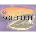 ベイトブレス 湾ベイト15g：H-06 ホロゴールドオレンジ■ネコポス対象外■