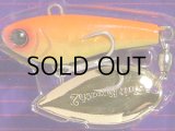 ベイトブレス 湾ベイト15g：H-06 ホロゴールドオレンジ■ネコポス対象外■