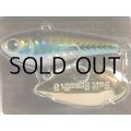 ベイトブレス 湾ベイト29g：H-02 ホロアジ■ネコポス対象外■